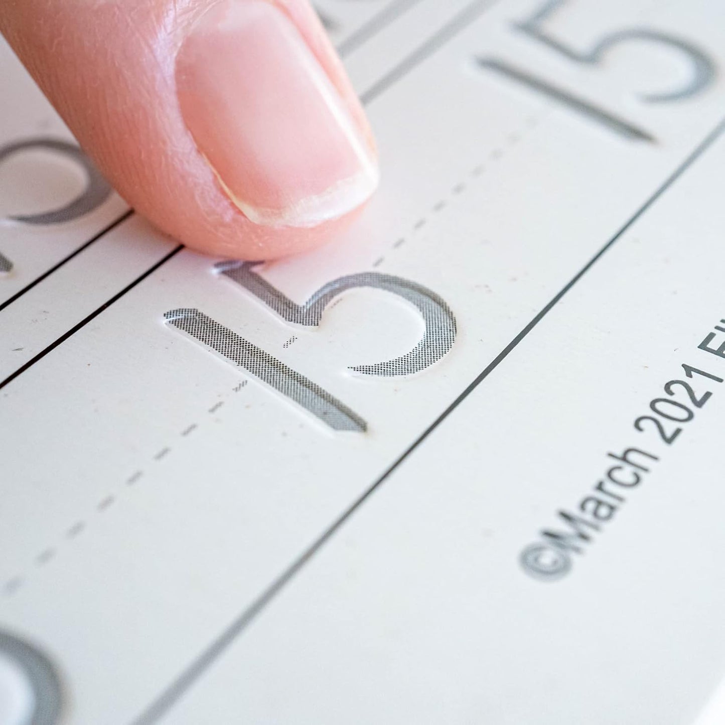 Magic Practice Copybook Set: 6 Reusable Workbooks with Disappearing Ink Pens for Handwriting and Calligraphy Practice for Children Ages 3-5 (8.7 x 6.9 inches)