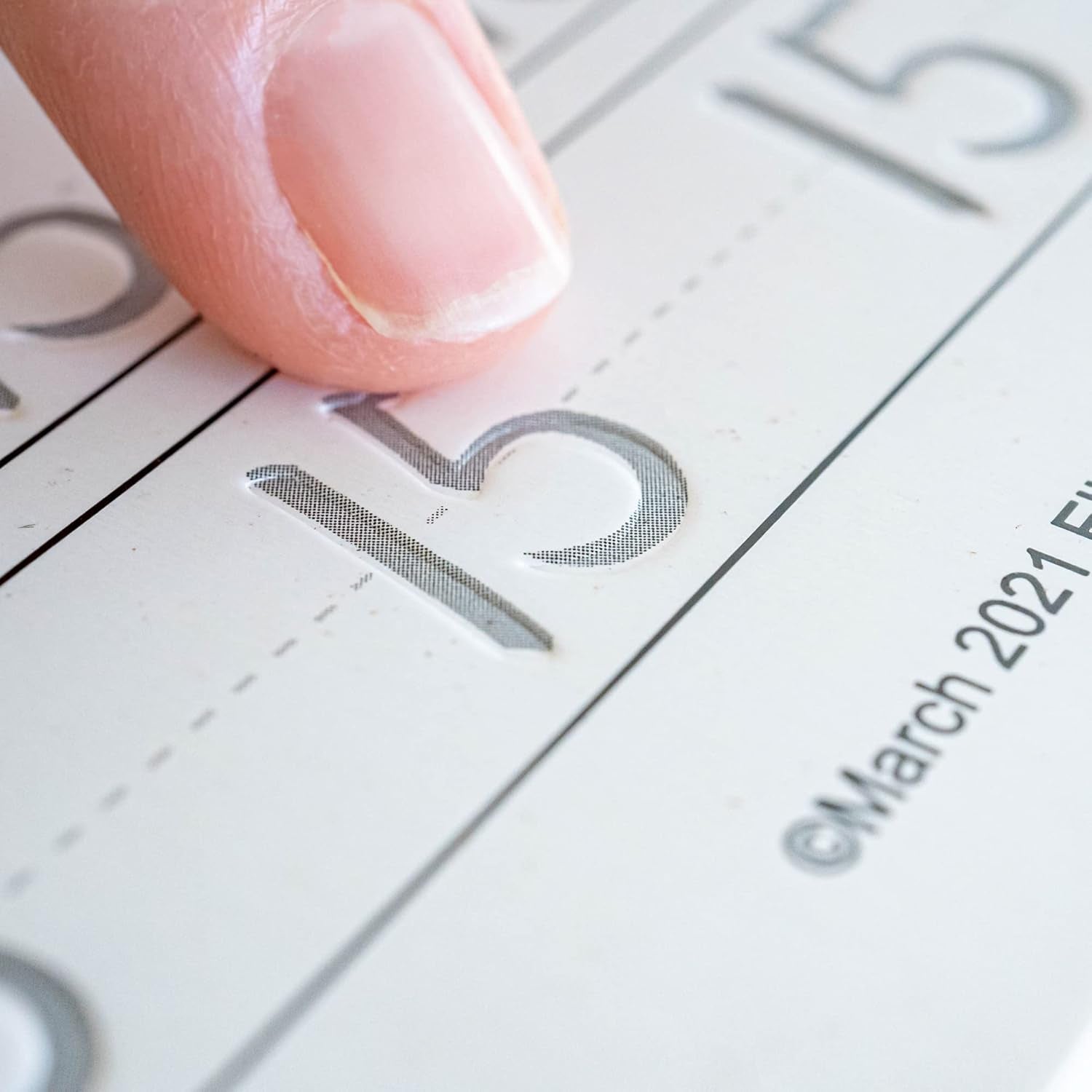 Magic Practice Copybook Set: 6 Reusable Workbooks with Disappearing Ink Pens for Handwriting and Calligraphy Practice for Children Ages 3-5 (8.7 x 6.9 inches)